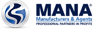 MANA